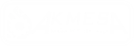 Akmesa Makina ve Yedek Parça